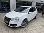 Volkswagen Golf 2.0 TFSI GTI Nieuwe Distributieriem Beurt Xenon