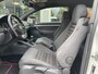 Volkswagen Golf 2.0 TFSI GTI Nieuwe Distributieriem Beurt Xenon