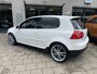Volkswagen Golf 2.0 TFSI GTI Nieuwe Distributieriem Beurt Xenon