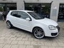 Volkswagen Golf 2.0 TFSI GTI Nieuwe Distributieriem Beurt Xenon