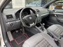 Volkswagen Golf 2.0 TFSI GTI Nieuwe Distributieriem Beurt Xenon
