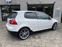 Volkswagen Golf 2.0 TFSI GTI Nieuwe Distributieriem Beurt Xenon