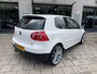 Volkswagen Golf 2.0 TFSI GTI Nieuwe Distributieriem Beurt Xenon