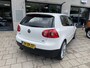 Volkswagen Golf 2.0 TFSI GTI Nieuwe Distributieriem Beurt Xenon