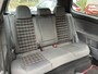 Volkswagen Golf 2.0 TFSI GTI Nieuwe Distributieriem Beurt Xenon