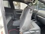 Volkswagen Golf 2.0 TFSI GTI Nieuwe Distributieriem Beurt Xenon