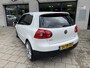 Volkswagen Golf 2.0 TFSI GTI Nieuwe Distributieriem Beurt Xenon