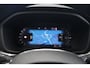 Volvo XC60 Plus Black Edition Recharge Plug-In Hybrid AWD R Design T8