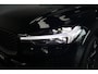 Volvo XC60 Plus Black Edition Recharge Plug-In Hybrid AWD R Design T8
