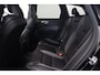Volvo XC60 Plus Black Edition Recharge Plug-In Hybrid AWD R Design T8