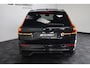 Volvo XC60 Plus Black Edition Recharge Plug-In Hybrid AWD R Design T8