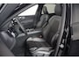 Volvo XC60 Plus Black Edition Recharge Plug-In Hybrid AWD R Design T8