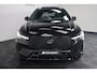 Volvo XC60 Plus Black Edition Recharge Plug-In Hybrid AWD R Design T8