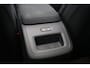 Volvo XC60 Plus Black Edition Recharge Plug-In Hybrid AWD R Design T8