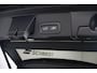 Volvo XC60 Plus Black Edition Recharge Plug-In Hybrid AWD R Design T8