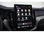 Volvo XC60 Plus Black Edition Recharge Plug-In Hybrid AWD R Design T8