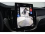 Volvo XC60 Plus Black Edition Recharge Plug-In Hybrid AWD R Design T8