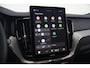 Volvo XC60 Plus Black Edition Recharge Plug-In Hybrid AWD R Design T8