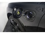 Volvo XC60 Plus Black Edition Recharge Plug-In Hybrid AWD R Design T8