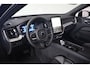 Volvo XC60 Plus Black Edition Recharge Plug-In Hybrid AWD R Design T8