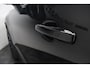 Volvo XC60 Plus Black Edition Recharge Plug-In Hybrid AWD R Design T8
