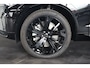 Volvo XC60 Plus Black Edition Recharge Plug-In Hybrid AWD R Design T8