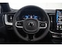Volvo XC60 Plus Black Edition Recharge Plug-In Hybrid AWD R Design T8