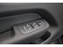 Volvo XC60 Plus Black Edition Recharge Plug-In Hybrid AWD R Design T8