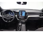 Volvo XC60 Plus Black Edition Recharge Plug-In Hybrid AWD R Design T8