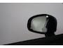 Volvo XC60 Plus Black Edition Recharge Plug-In Hybrid AWD R Design T8