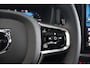 Volvo XC60 Plus Black Edition Recharge Plug-In Hybrid AWD R Design T8