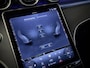 Mercedes-Benz C-klasse Estate C 300e | Avantgarde | Panorama | Trekhaak | Head up | Memory |