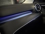Mercedes-Benz C-klasse Estate C 300e | Avantgarde | Panorama | Trekhaak | Head up | Memory |