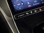 Mercedes-Benz C-klasse Estate C 300e | Avantgarde | Panorama | Trekhaak | Head up | Memory |