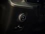 Mercedes-Benz C-klasse Estate C 300e | Avantgarde | Panorama | Trekhaak | Head up | Memory |