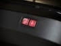 Mercedes-Benz C-klasse Estate C 300e | Avantgarde | Panorama | Trekhaak | Head up | Memory |