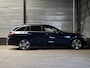 Mercedes-Benz C-klasse Estate C 300e | Avantgarde | Panorama | Trekhaak | Head up | Memory |
