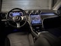 Mercedes-Benz C-klasse Estate C 300e | Avantgarde | Panorama | Trekhaak | Head up | Memory |
