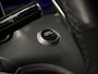 Mercedes-Benz C-klasse Estate C 300e | Avantgarde | Panorama | Trekhaak | Head up | Memory |