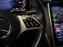 Mercedes-Benz C-klasse Estate C 300e | Avantgarde | Panorama | Trekhaak | Head up | Memory |