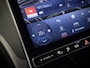 Mercedes-Benz C-klasse Estate C 300e | Avantgarde | Panorama | Trekhaak | Head up | Memory |