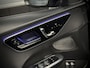 Mercedes-Benz C-klasse Estate C 300e | Avantgarde | Panorama | Trekhaak | Head up | Memory |