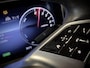 Mercedes-Benz C-klasse Estate C 300e | Avantgarde | Panorama | Trekhaak | Head up | Memory |