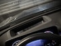 Mercedes-Benz C-klasse Estate C 300e | Avantgarde | Panorama | Trekhaak | Head up | Memory |