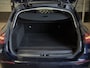 Mercedes-Benz C-klasse Estate C 300e | Avantgarde | Panorama | Trekhaak | Head up | Memory |