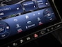 Mercedes-Benz C-klasse Estate C 300e | Avantgarde | Panorama | Trekhaak | Head up | Memory |