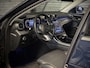 Mercedes-Benz C-klasse Estate C 300e | Avantgarde | Panorama | Trekhaak | Head up | Memory |