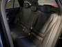 Mercedes-Benz C-klasse Estate C 300e | Avantgarde | Panorama | Trekhaak | Head up | Memory |