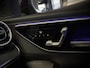 Mercedes-Benz C-klasse Estate C 300e | Avantgarde | Panorama | Trekhaak | Head up | Memory |