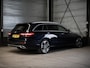 Mercedes-Benz C-klasse Estate C 300e | Avantgarde | Panorama | Trekhaak | Head up | Memory |